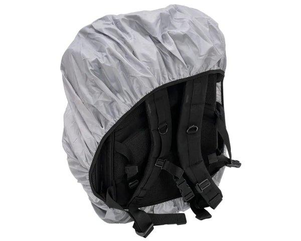 DAA RangePack Pro Gen 2